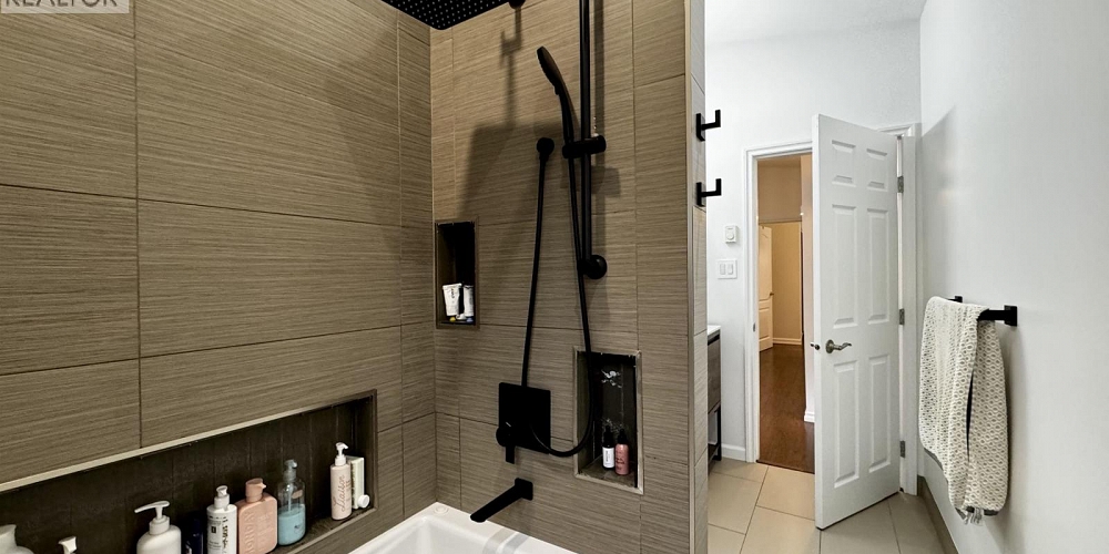 284 CRESTVIEW DRIVE Prince Rupert Photo 21 284 CRESTVIEW DRIVE Prince Rupert Photo 21